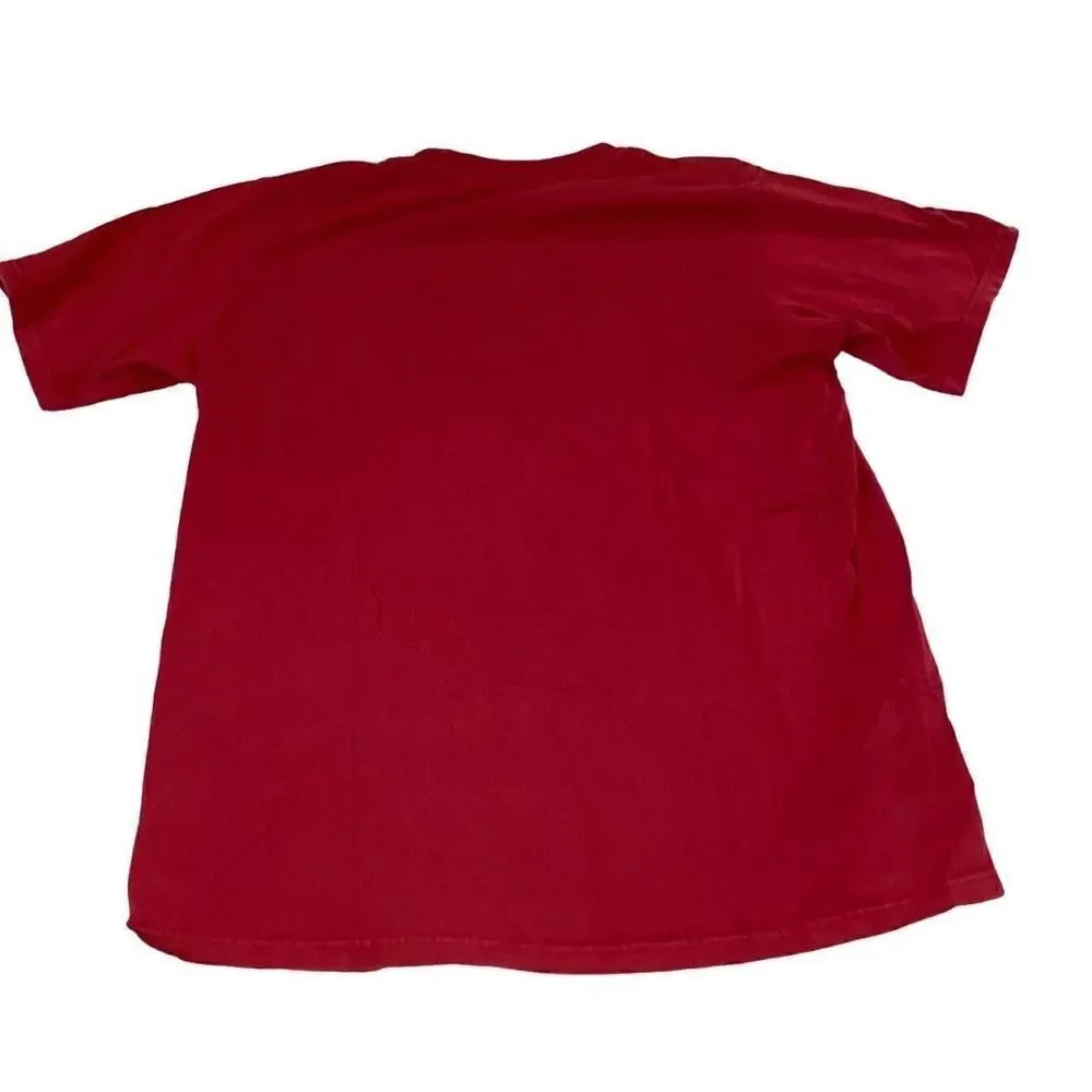 Youth XL Nike Tee